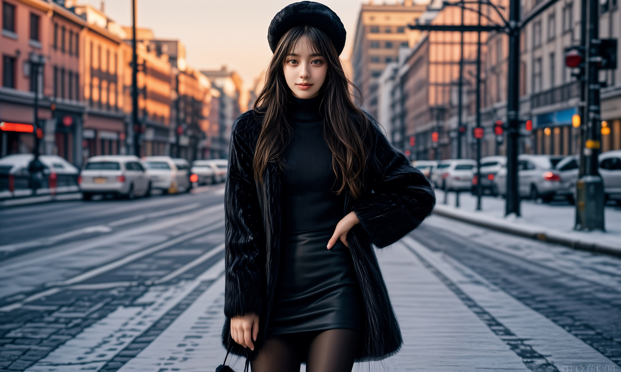 亚洲日产中文字幕无码泳池_欧美日韩www_亚洲午夜天堂福利_视频在线观看精品第一福利|亚洲色图区第一页_午夜福利一区二区在线观看_私人玩物视频在线观看_av成人综合在线资源站|国家移民管理局：上半年共侦办妨害国（边）境管理犯罪案件6914起